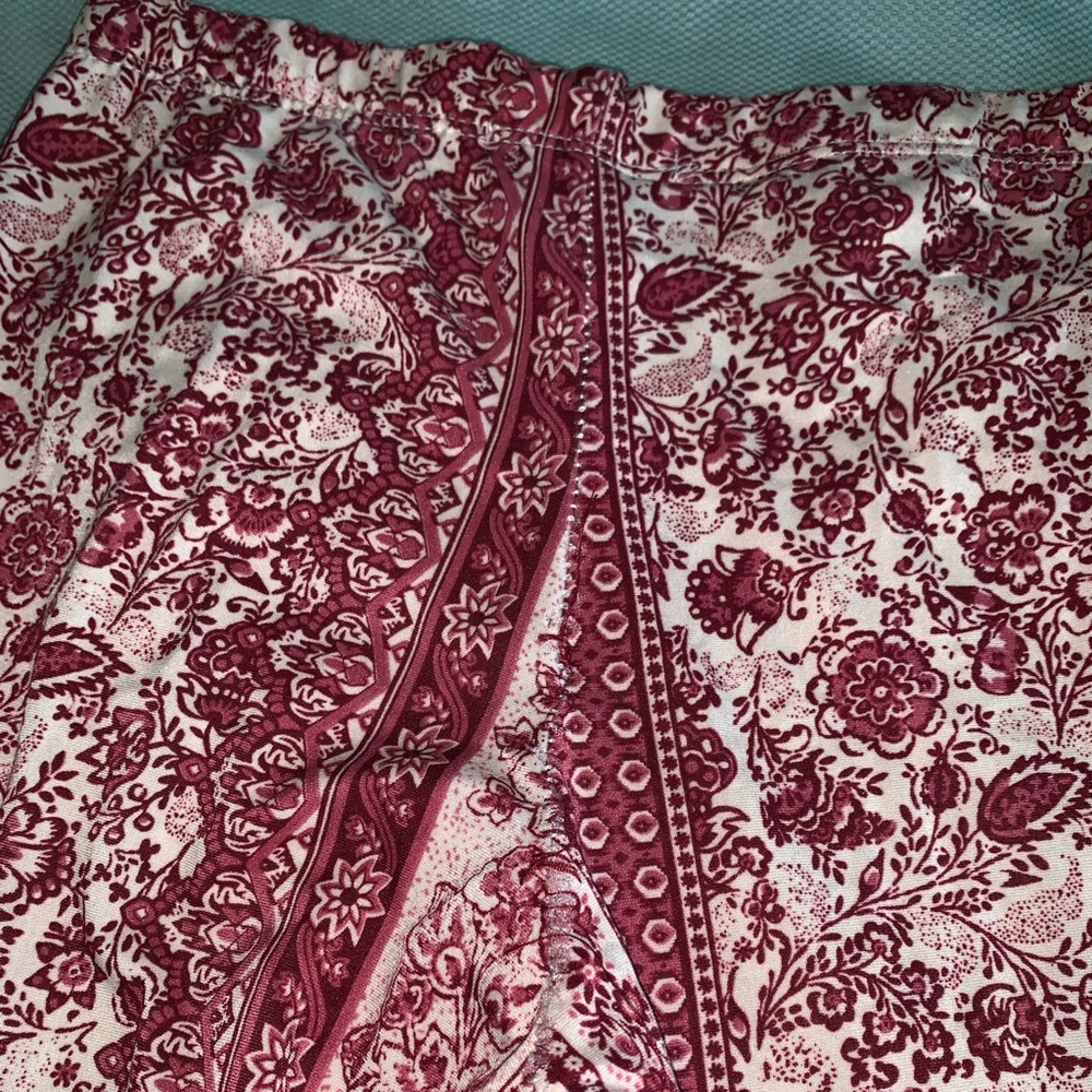 Pants - Picture 6 of 7
